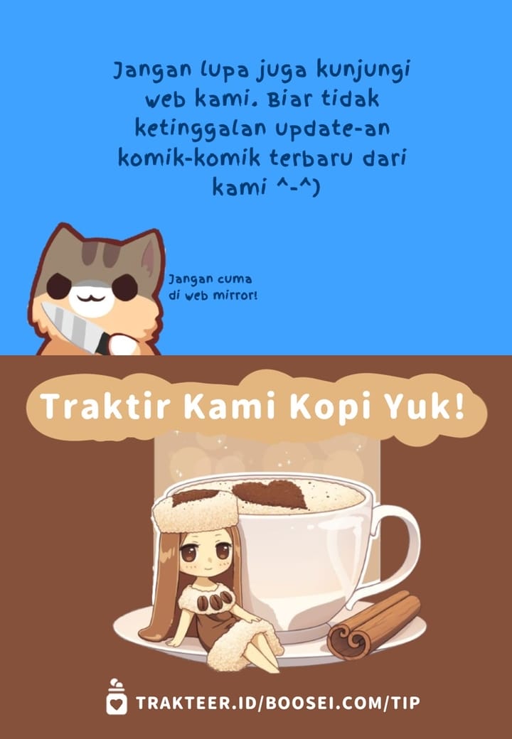 Tenkuu Shinpan Chap 216 - Next Chap 217