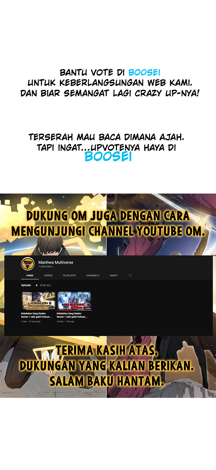 Tenkuu Shinpan Chap 216 - Next Chap 217