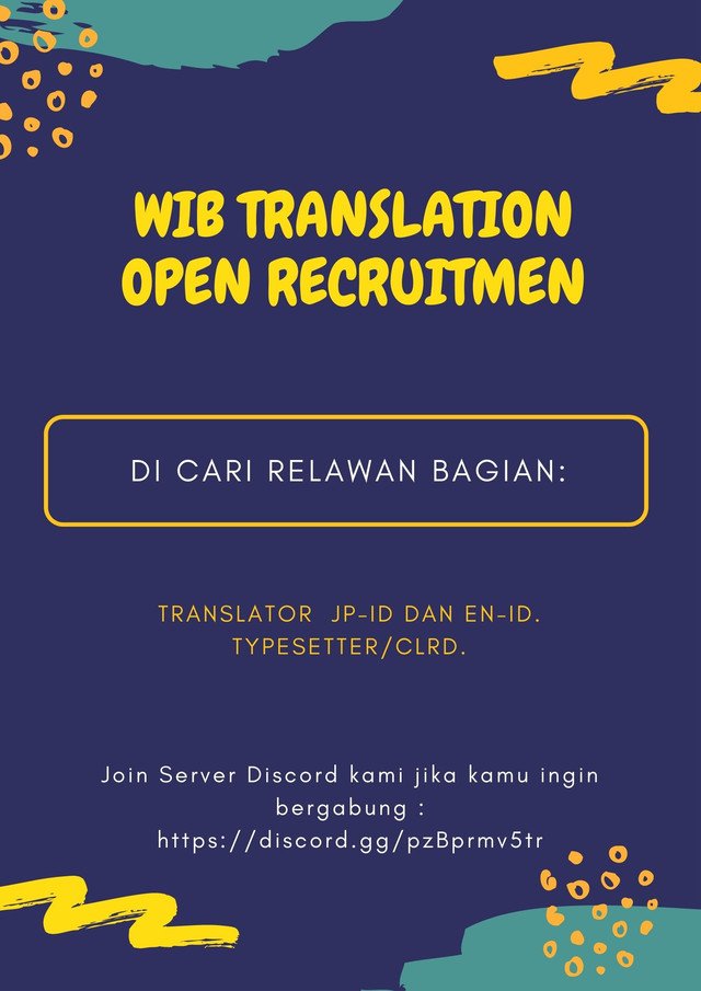 Isekai Cheat Survival Meshi Chap 25 - Next Chap 26