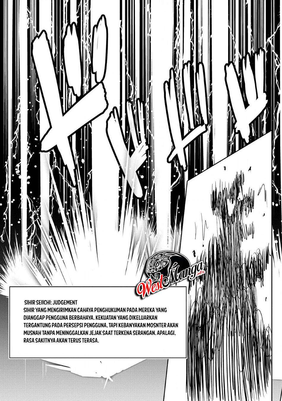 Shinka no Mi Chap 25 - Next Chap 26