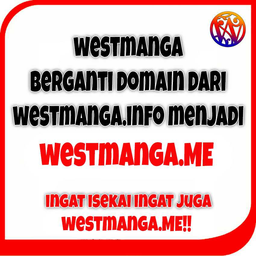 Shinka no Mi Chap 41 - Next Chap 42