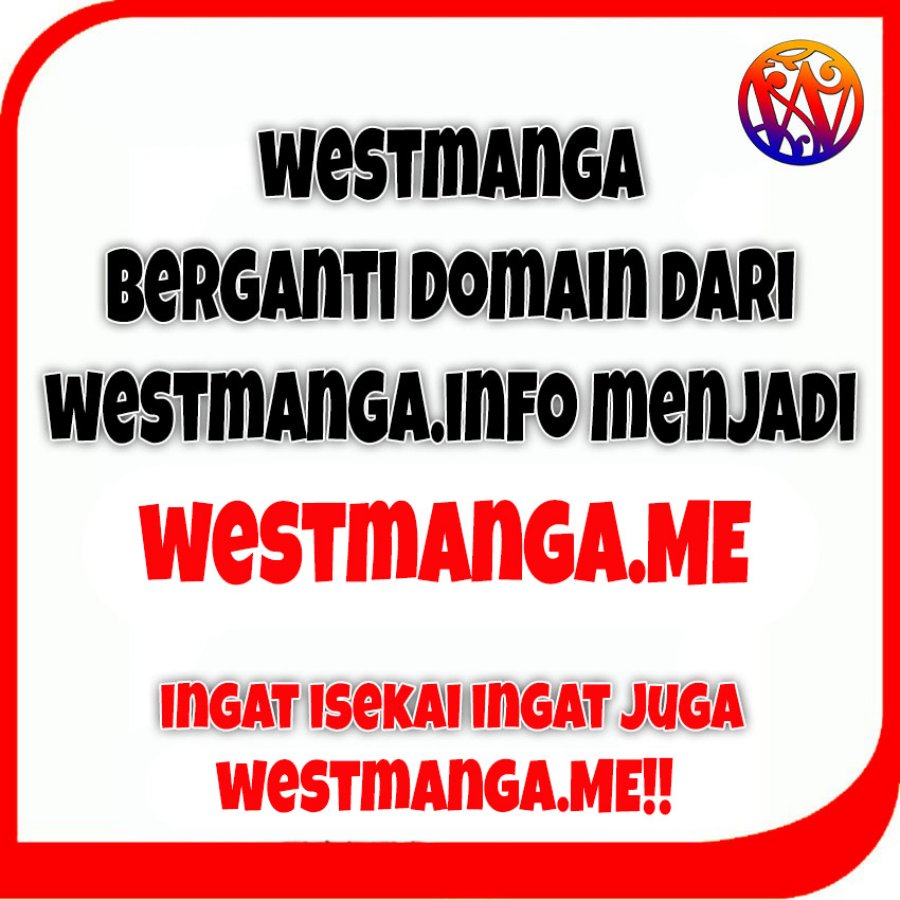 Shinka no Mi Chap 42 - Next Chap 43