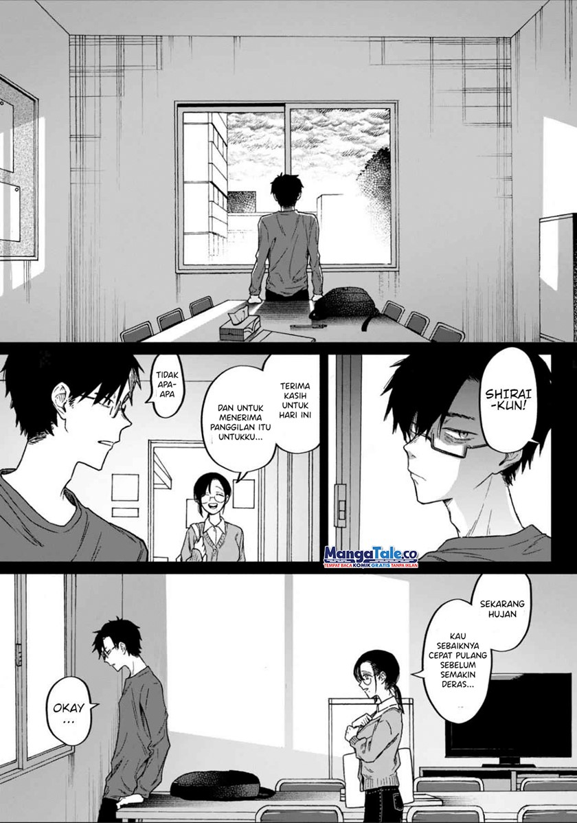 Zeikin de Katta Hon Chap 9 - Next Chap 10