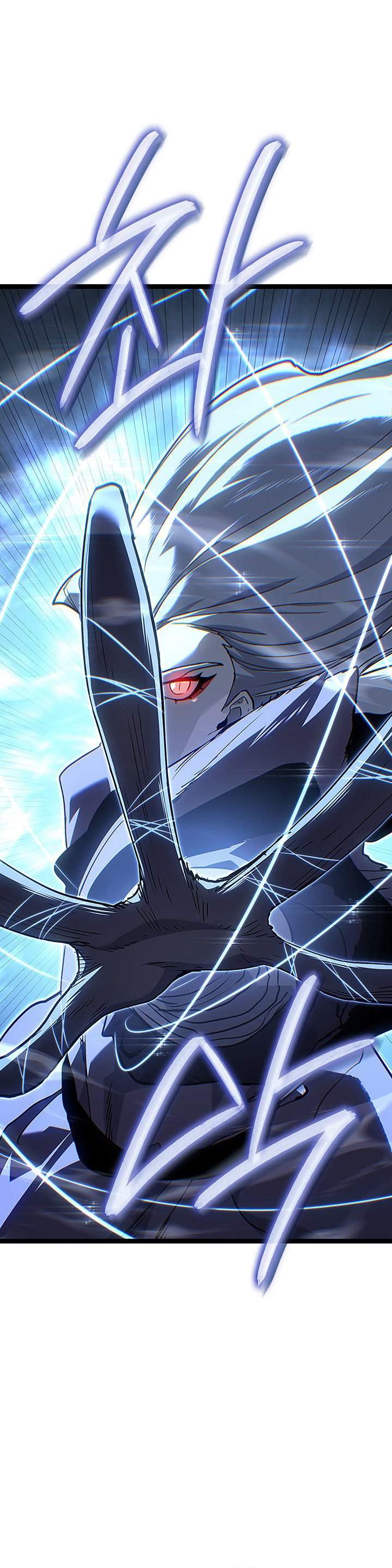 Grim Reaper of the Drifting Moon Chap 135 - Next Chap 136
