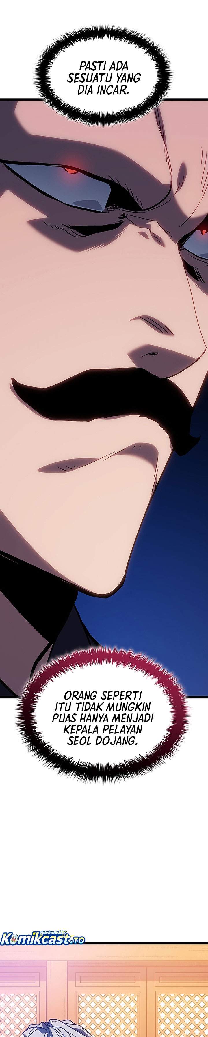 Grim Reaper of the Drifting Moon Chap 130 - Next Chap 131