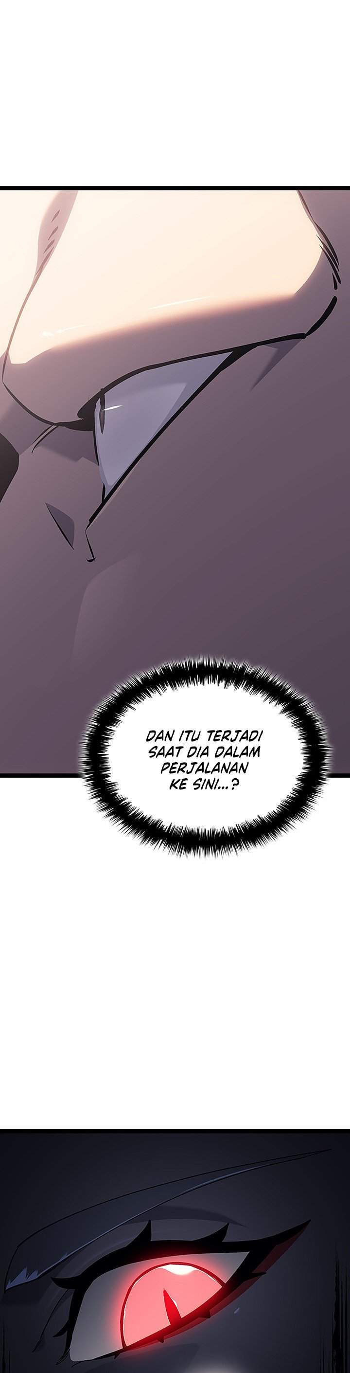 Grim Reaper of the Drifting Moon Chap 131 - Next Chap 132