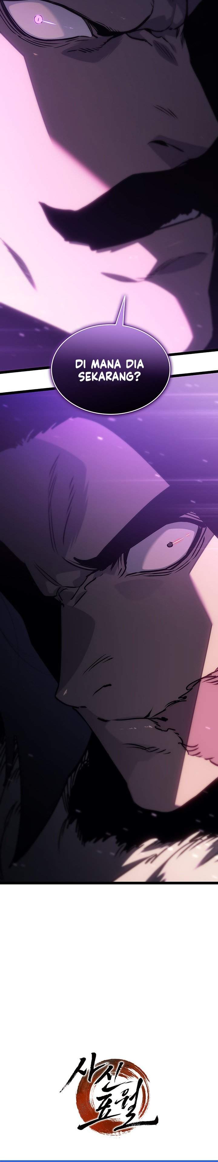 Grim Reaper of the Drifting Moon Chap 131 - Next Chap 132