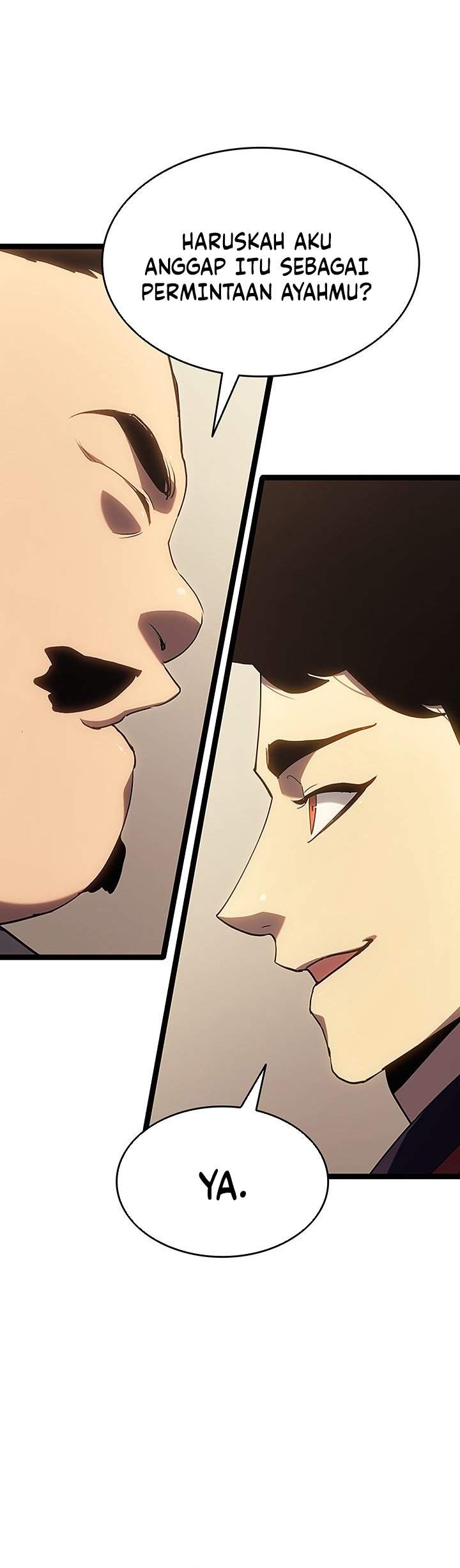 Grim Reaper of the Drifting Moon Chap 132 - Next Chap 133