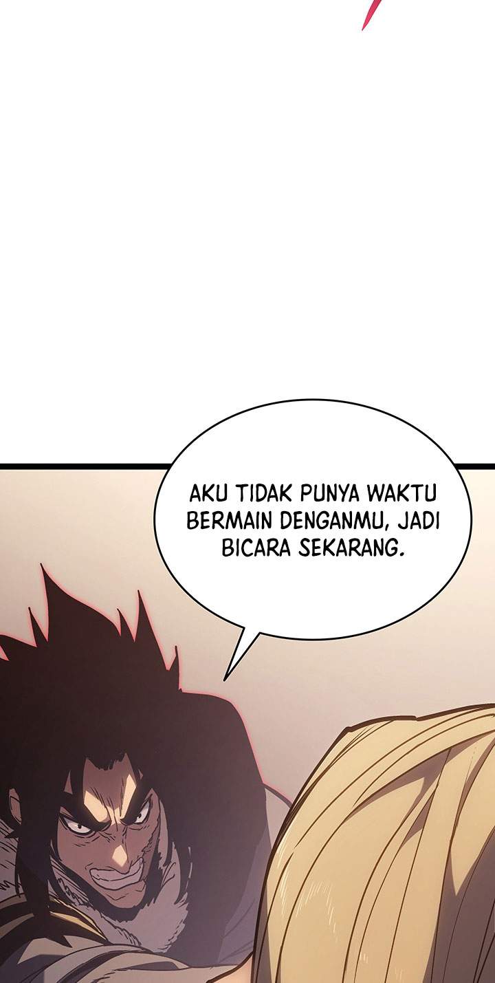Grim Reaper of the Drifting Moon Chap 133 - Next Chap 134