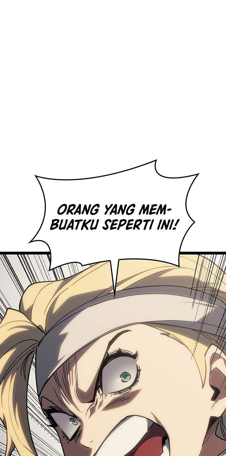 Grim Reaper of the Drifting Moon Chap 133 - Next Chap 134