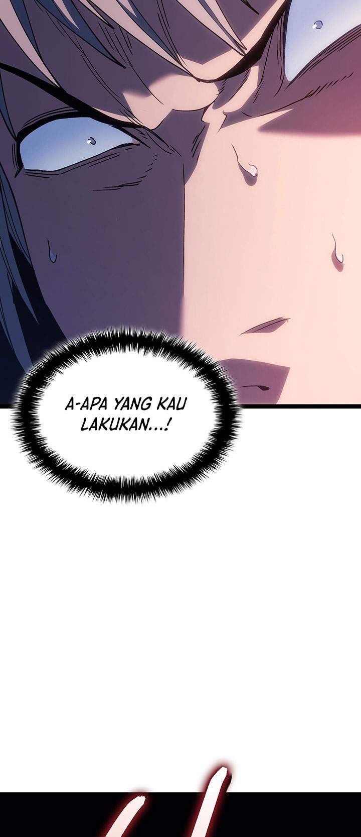 Grim Reaper of the Drifting Moon Chap 133 - Next Chap 134