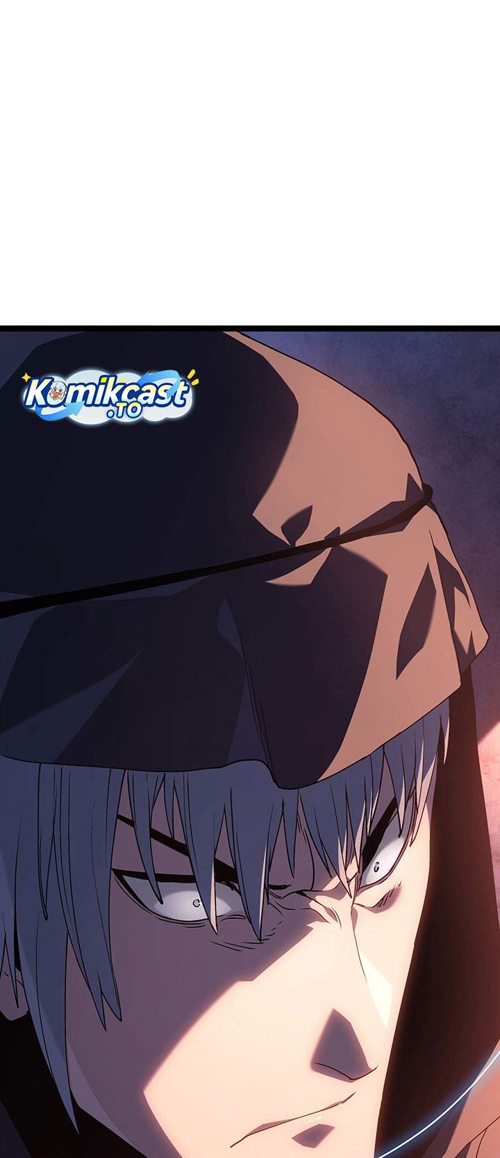 Grim Reaper of the Drifting Moon Chap 133 - Next Chap 134