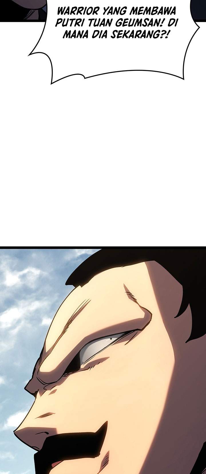 Grim Reaper of the Drifting Moon Chap 133 - Next Chap 134