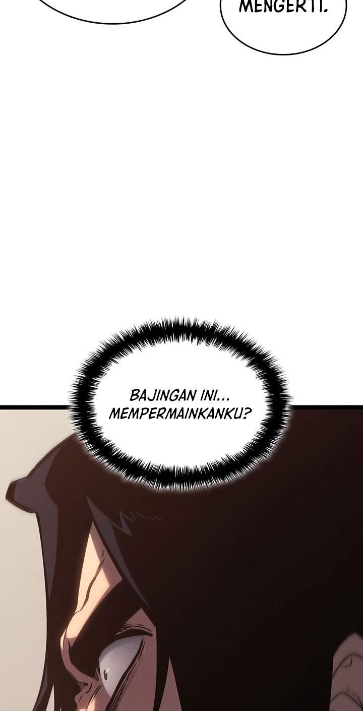 Grim Reaper of the Drifting Moon Chap 133 - Next Chap 134