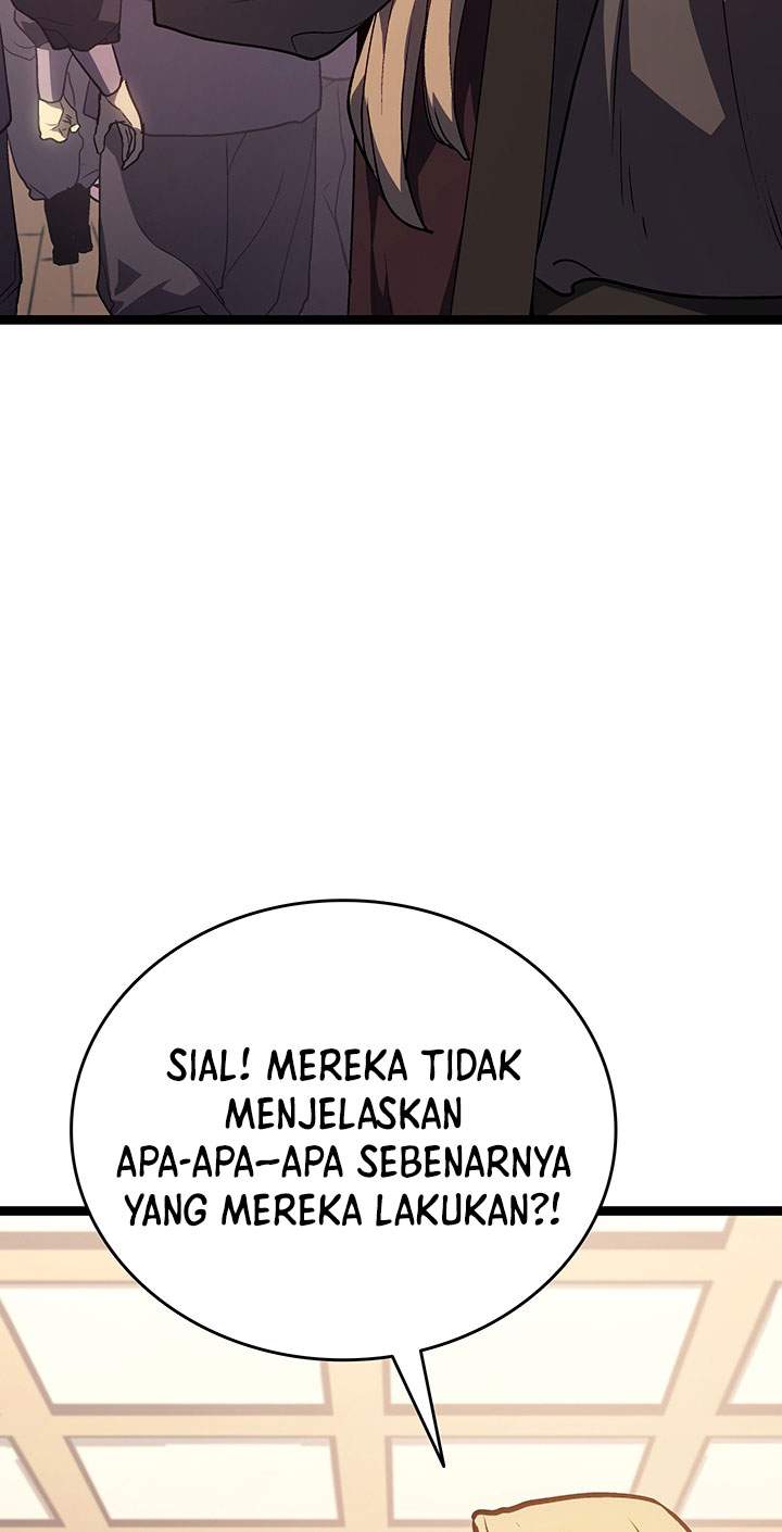Grim Reaper of the Drifting Moon Chap 133 - Next Chap 134