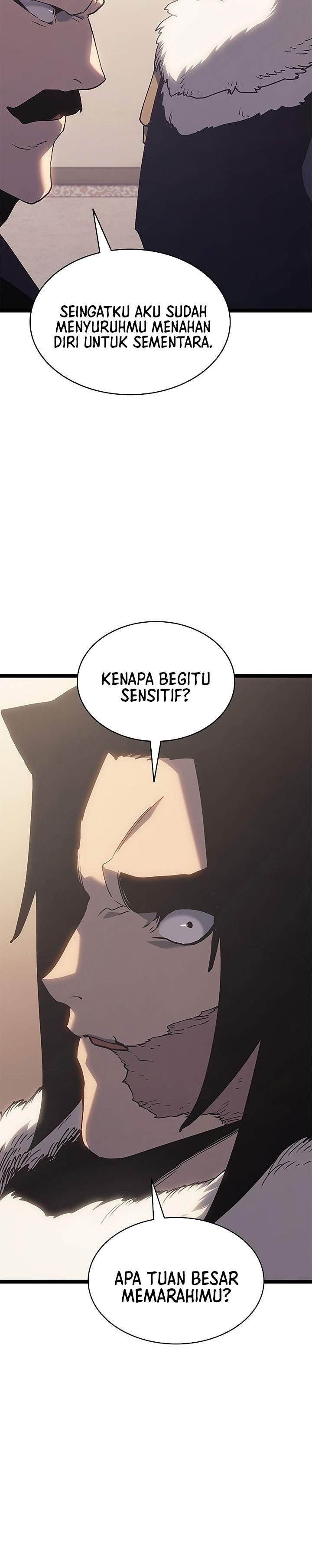 Grim Reaper of the Drifting Moon Chap 128 - Next Chap 129