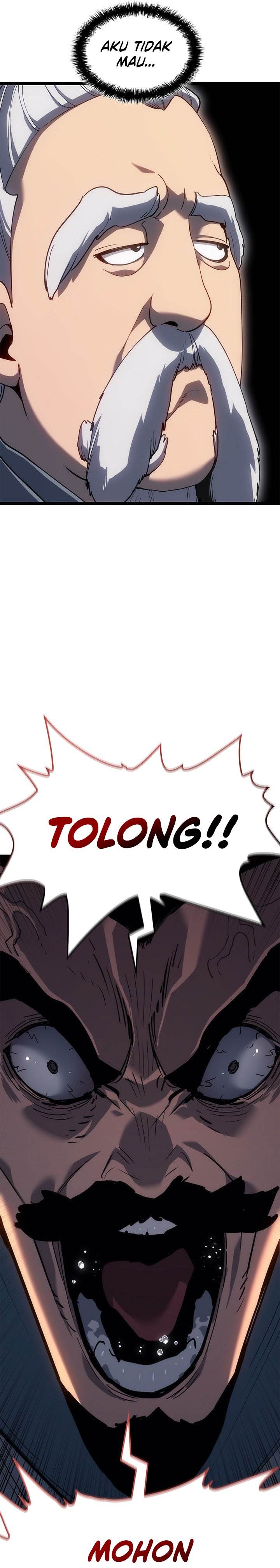 Grim Reaper of the Drifting Moon Chap 120 - Next Chap 121