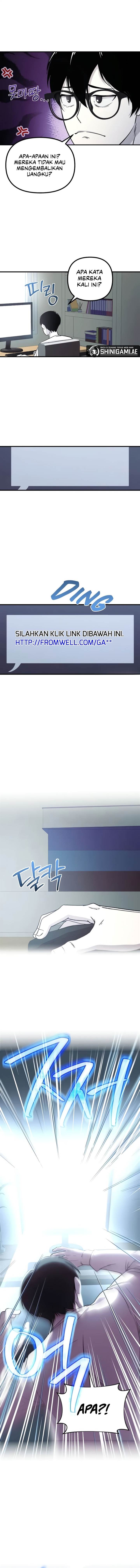 Playing the Perfect Fox-Eyed Villain Chap 1 - Next Chap 2