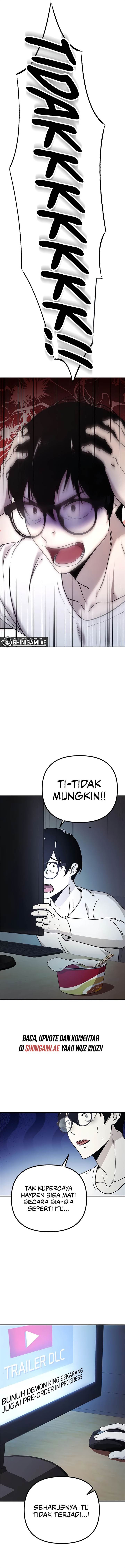 Playing the Perfect Fox-Eyed Villain Chap 1 - Next Chap 2