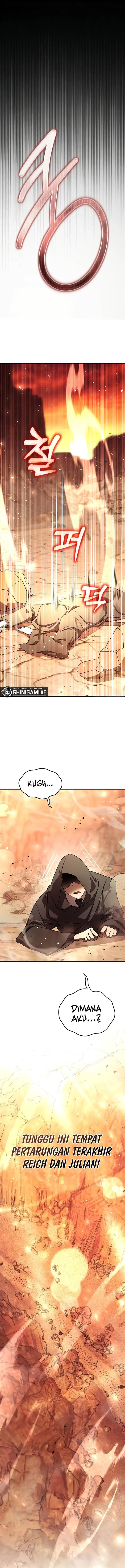 Playing the Perfect Fox-Eyed Villain Chap 1 - Next Chap 2