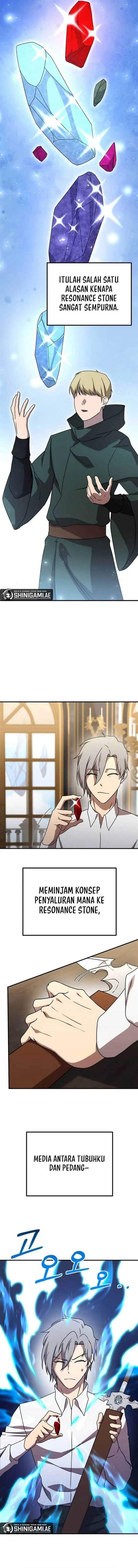 Playing the Perfect Fox-Eyed Villain Chap 13 - Next Chap 14