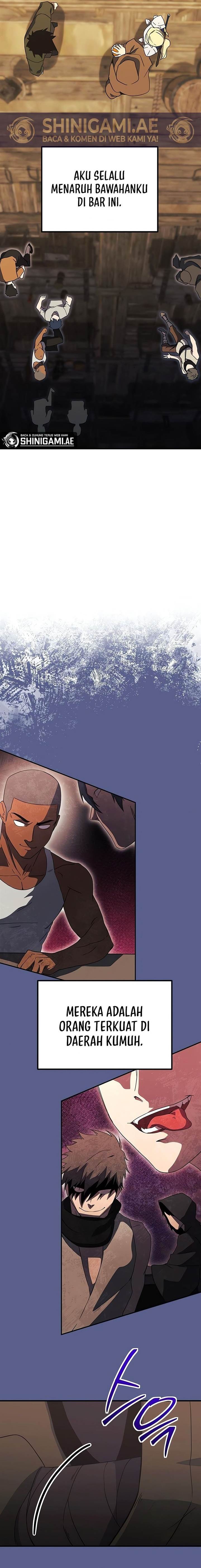 Playing the Perfect Fox-Eyed Villain Chap 15 - Next Chap 16