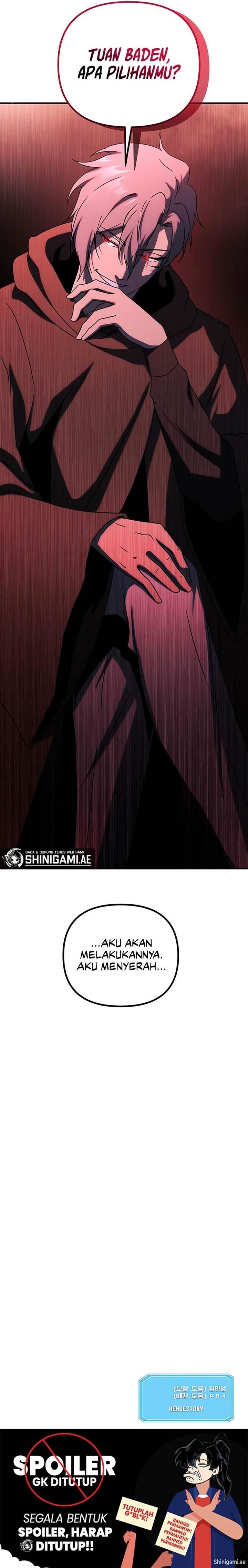 Playing the Perfect Fox-Eyed Villain Chap 15 - Next Chap 16