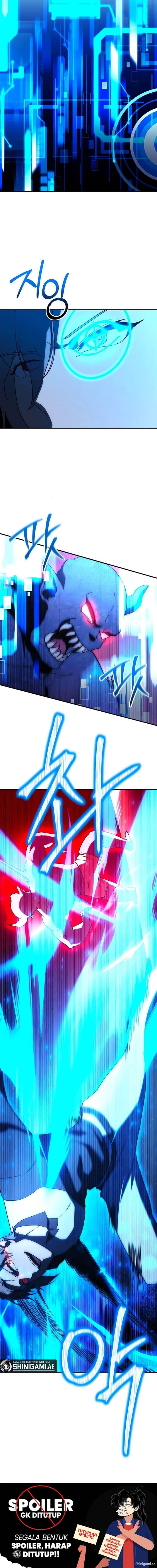 Playing the Perfect Fox-Eyed Villain Chap 16 - Next Chap 17