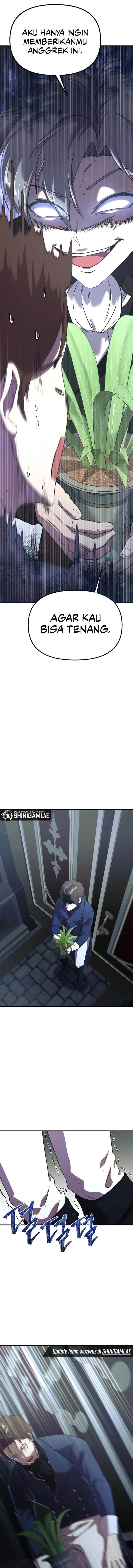 Playing the Perfect Fox-Eyed Villain Chap 2 - Next Chap 3