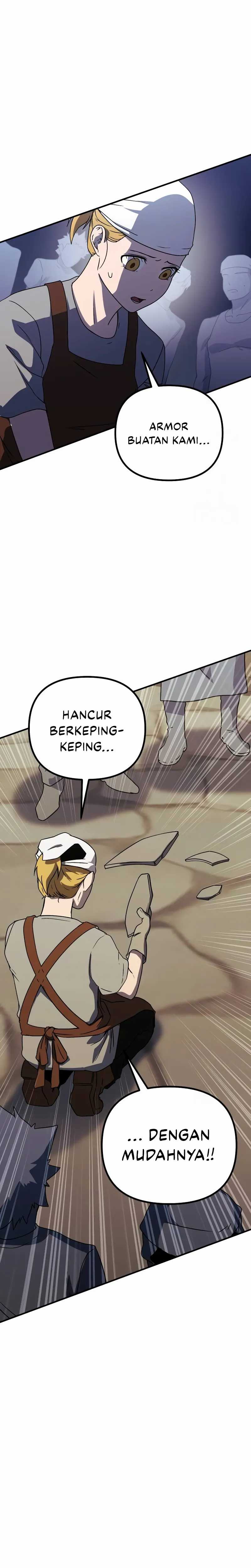 Playing the Perfect Fox-Eyed Villain Chap 23 - Next Chap 24