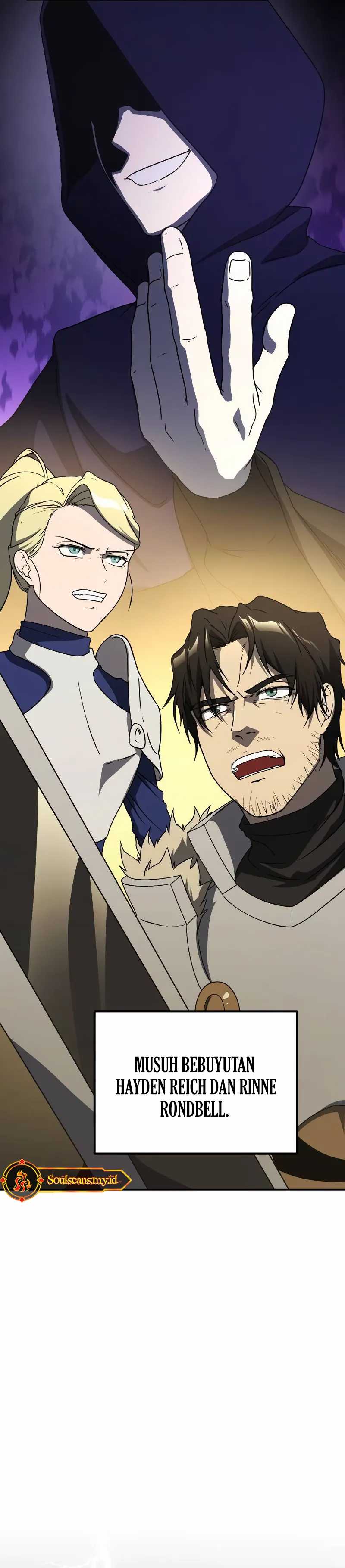 Playing the Perfect Fox-Eyed Villain Chap 23 - Next Chap 24