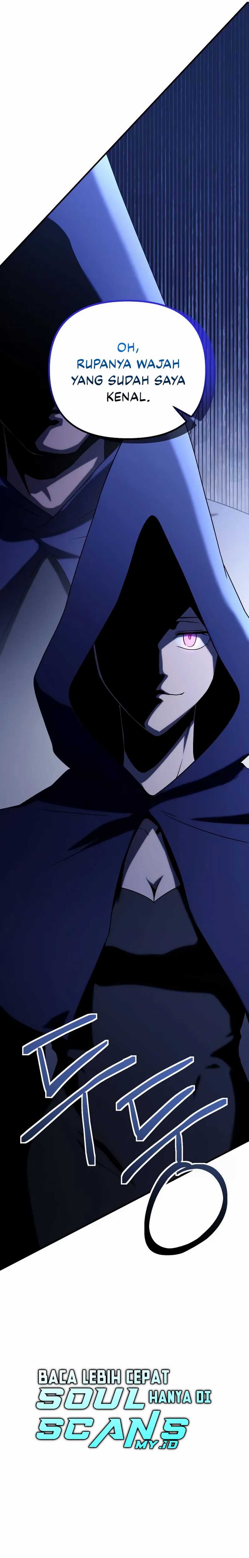 Playing the Perfect Fox-Eyed Villain Chap 23 - Next Chap 24