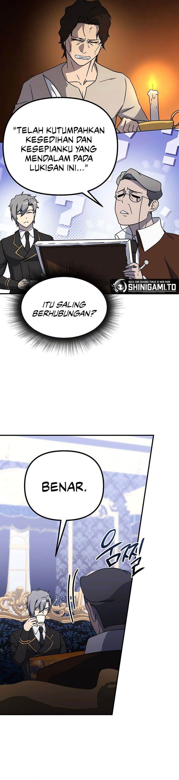 Playing the Perfect Fox-Eyed Villain Chap 20 - Next Chap 21