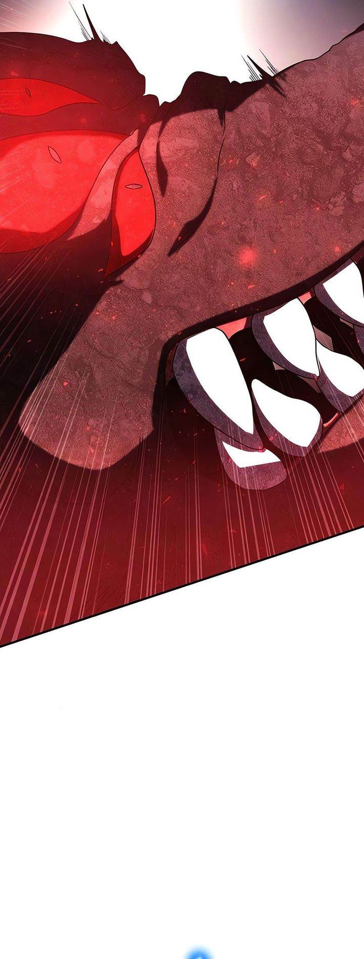 Playing the Perfect Fox-Eyed Villain Chap 20 - Next Chap 21