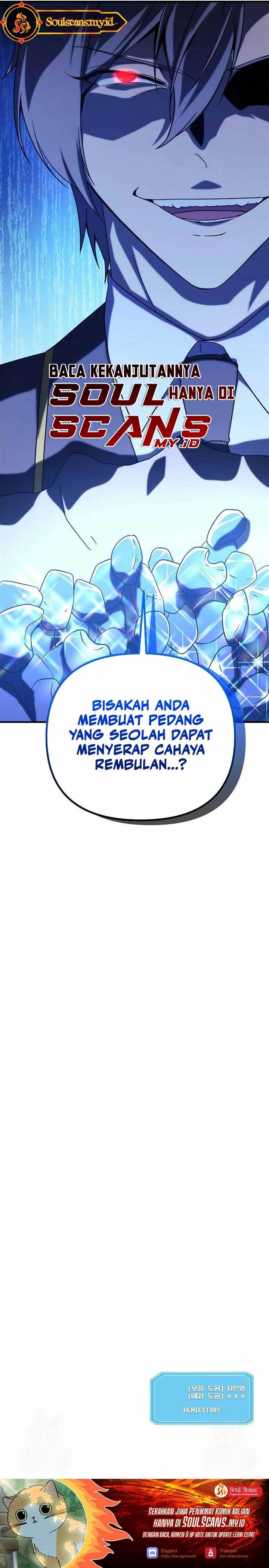 Playing the Perfect Fox-Eyed Villain Chap 21 - Next Chap 22