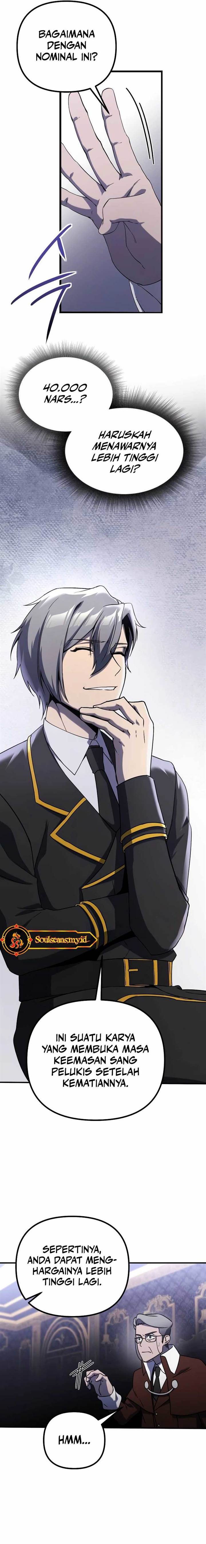 Playing the Perfect Fox-Eyed Villain Chap 21 - Next Chap 22