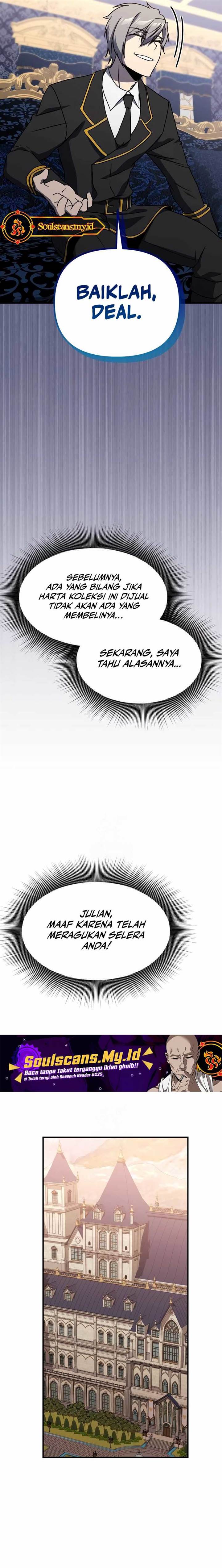 Playing the Perfect Fox-Eyed Villain Chap 21 - Next Chap 22