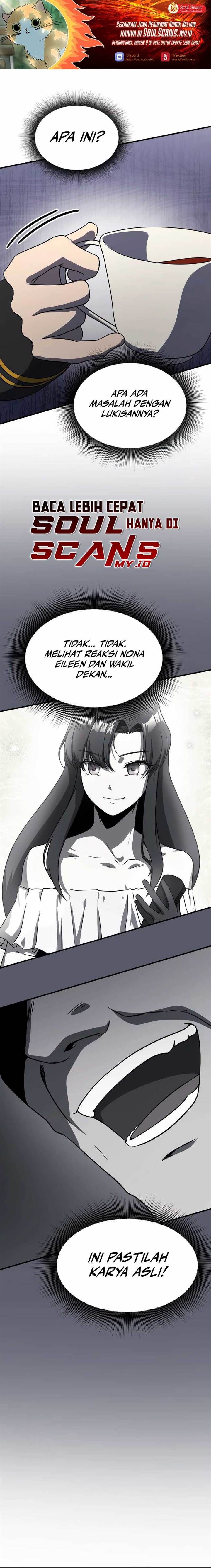 Playing the Perfect Fox-Eyed Villain Chap 21 - Next Chap 22