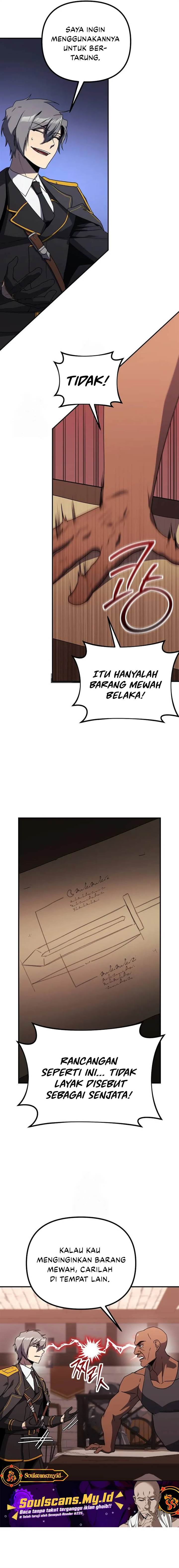 Playing the Perfect Fox-Eyed Villain Chap 22 - Next Chap 23