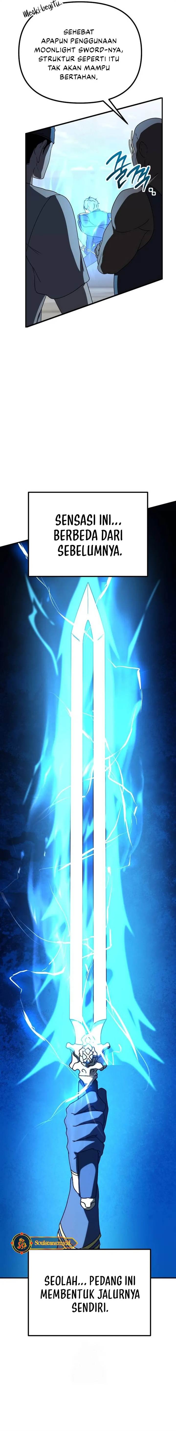 Playing the Perfect Fox-Eyed Villain Chap 22 - Next Chap 23