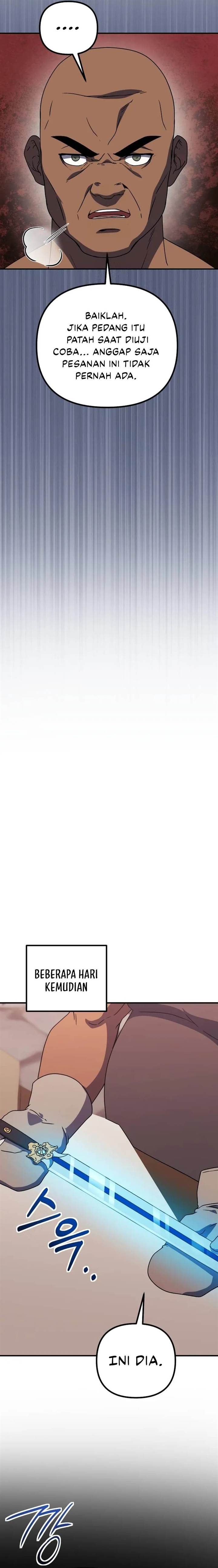 Playing the Perfect Fox-Eyed Villain Chap 22 - Next Chap 23