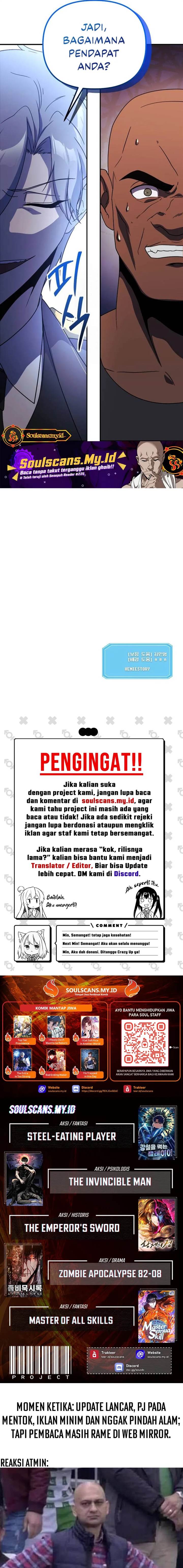 Playing the Perfect Fox-Eyed Villain Chap 22 - Next Chap 23