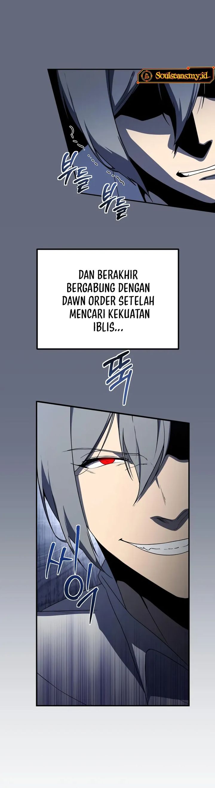 Playing the Perfect Fox-Eyed Villain Chap 24 - Next Chap 25