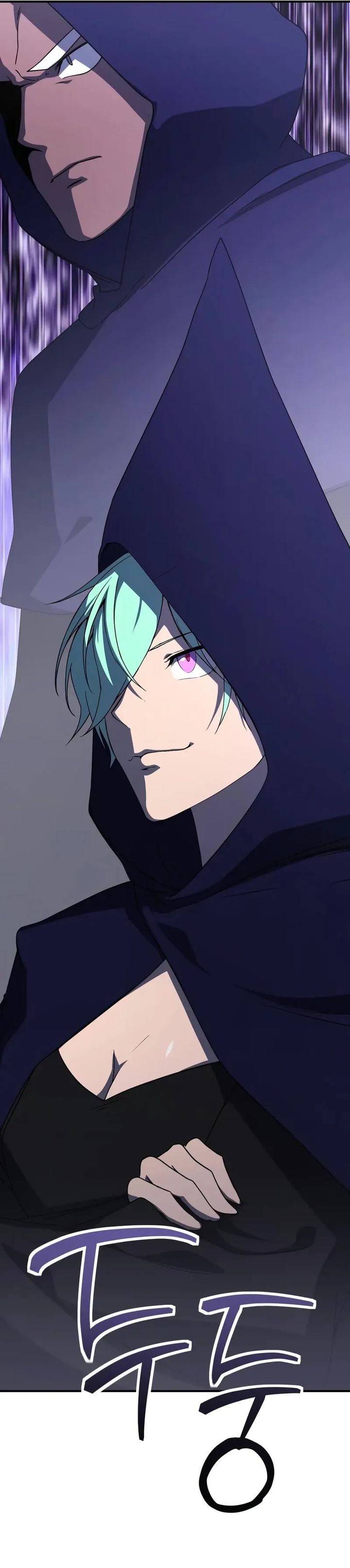 Playing the Perfect Fox-Eyed Villain Chap 24 - Next Chap 25