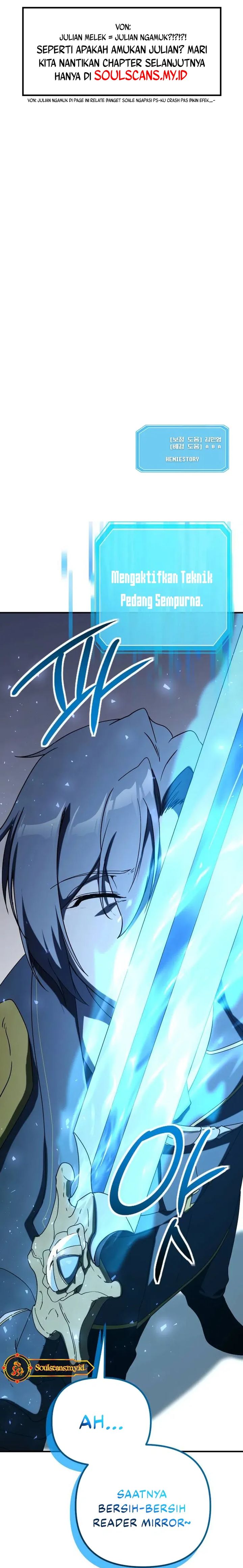 Playing the Perfect Fox-Eyed Villain Chap 24 - Next Chap 25