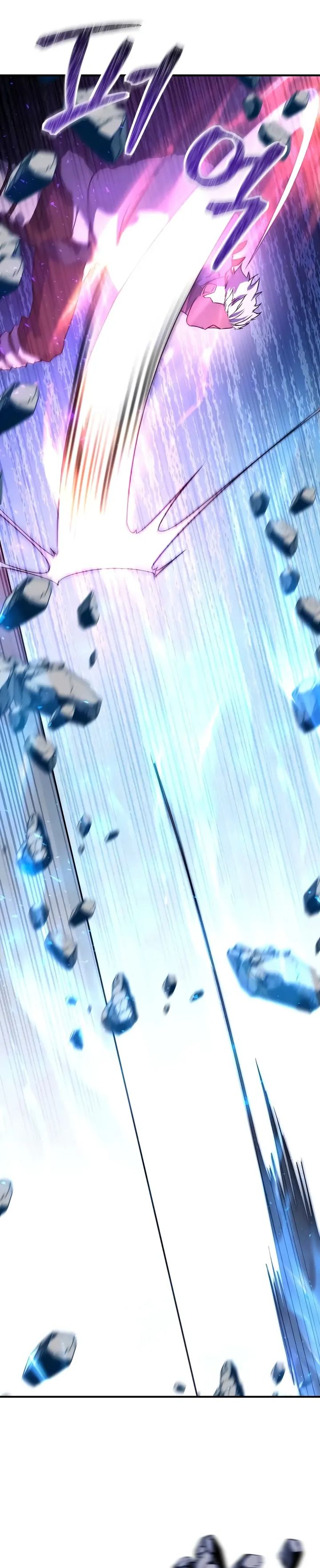 Playing the Perfect Fox-Eyed Villain Chap 24 - Next Chap 25