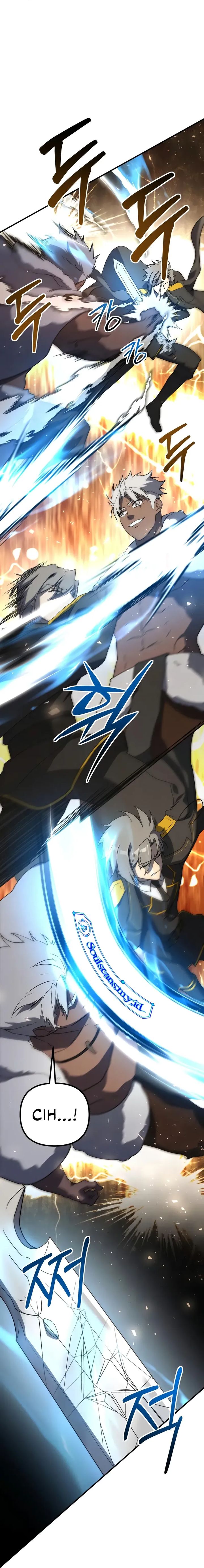 Playing the Perfect Fox-Eyed Villain Chap 24 - Next Chap 25