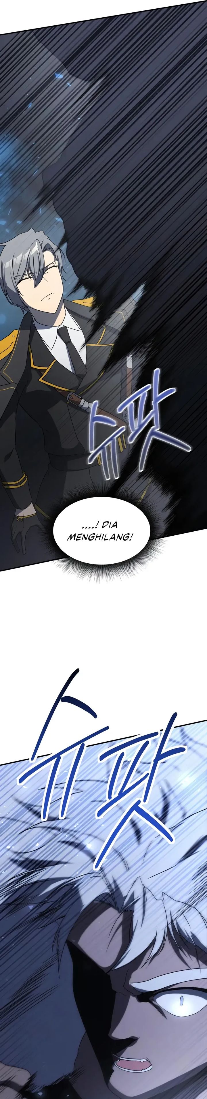 Playing the Perfect Fox-Eyed Villain Chap 24 - Next Chap 25