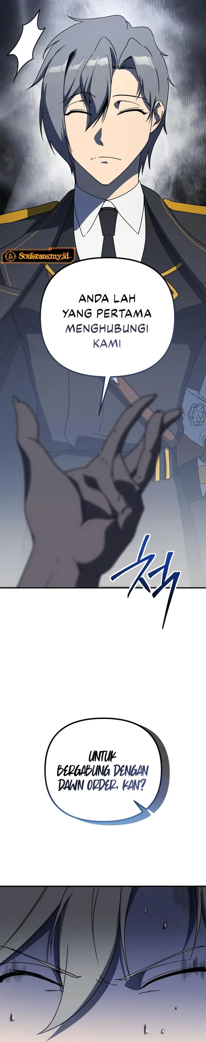 Playing the Perfect Fox-Eyed Villain Chap 24 - Next Chap 25