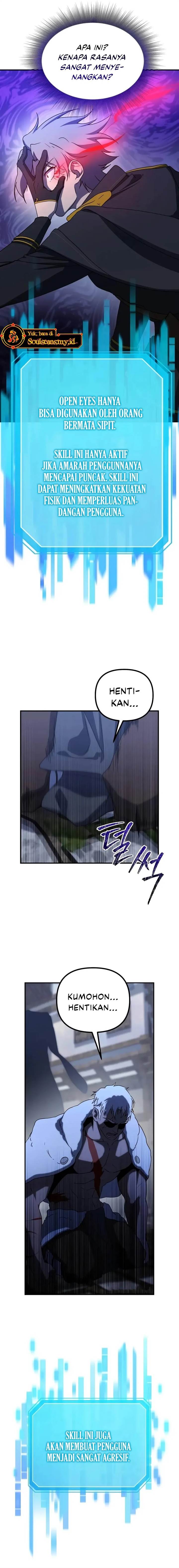 Playing the Perfect Fox-Eyed Villain Chap 25 - Next Chap 26